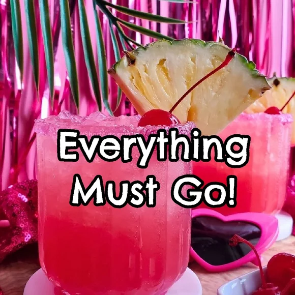 π΄LAST CHANCE SALE β’ SEE ALL EMOJIS ABOVE π Need Everything Gone - Picture 2 of 12